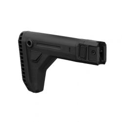 CROSSE UCS NOIR - MAGPUL