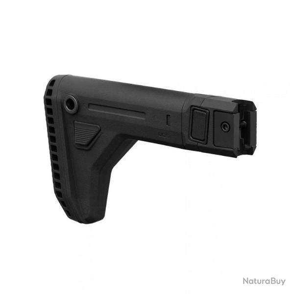 CROSSE UCS NOIR - MAGPUL