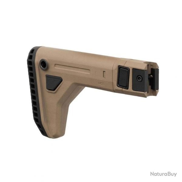 CROSSE UCS FDE - MAGPUL