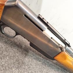 Browning BAR MK1 1992 300win canon 56 cm fonctionne parfaitement, essai ok 300win power point