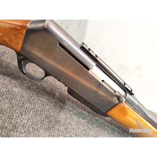 Browning BAR MK1 1992 300win canon 56 cm fonctionne parfaitement, essai ok 300win power point