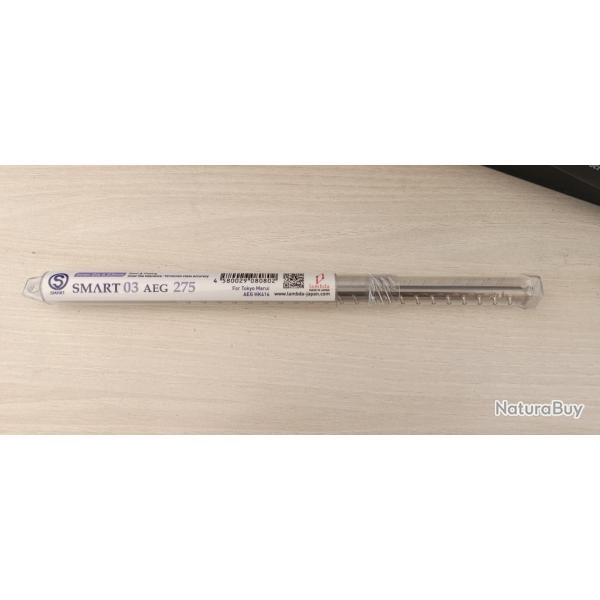 Canon de pr�cision lambda smart neuf