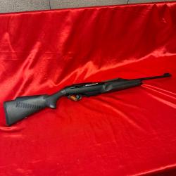 BENELLI ARGO COMFORT 300 WIN