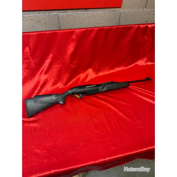 BENELLI ARGO COMFORT 300 WIN
