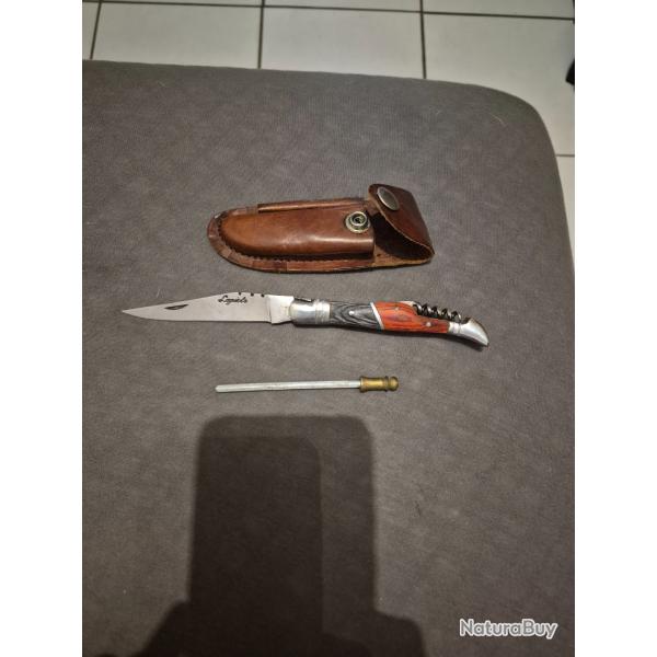 Couteau