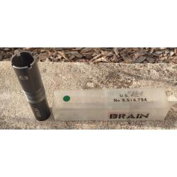 Choke brain beretta optima hp