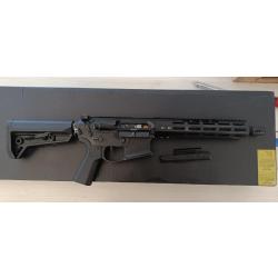 Noveske AEG emg full upgrade