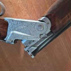 fusil SKB