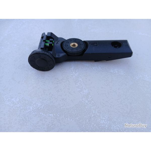 Vis�e Artemis B3-3PP