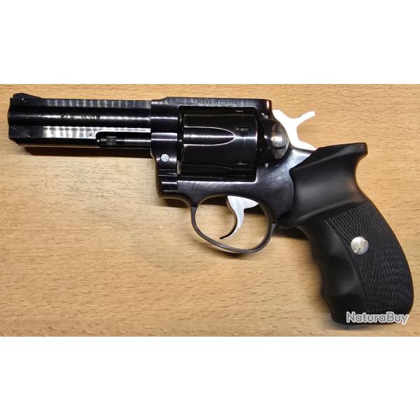 MANURHIN MR88