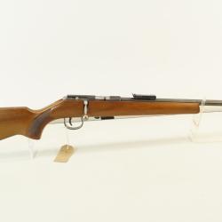 carabine anschutz ffap 22lr 5 coups  pour ench&egrave;re 1� sans prix de r&eacute;serve up32l9