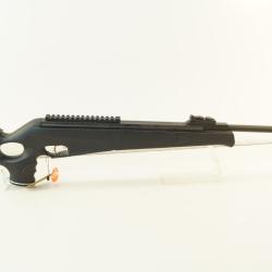 carabine a plombs retay 135x 4.5/177 19.9 joule pour ench&egrave;re 1� sans prix de r&eacute;serve