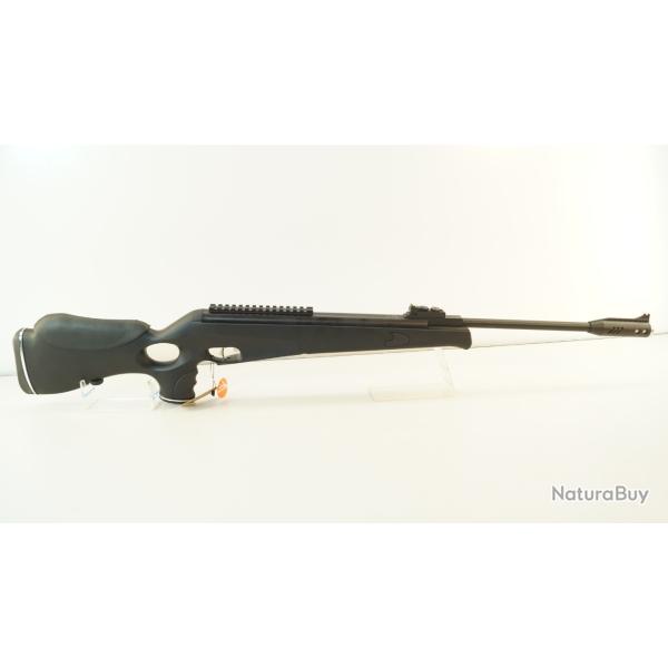 carabine a plombs retay 135x 4.5/177 19.9 joule pour ench�re 1� sans prix de r�serve