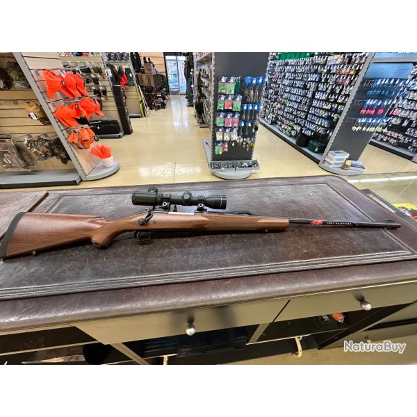 Carabine Winchester Mod�le 70 Calibre 300WM