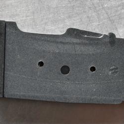 CHARGEUR 10 coups Cal 17HMR pour carabine CZ 457
