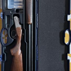 Beretta Silver Pigeon 1 New