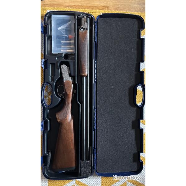 Beretta Silver Pigeon 1 New