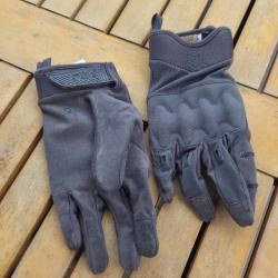 Gants Master of gloves taille M neuf