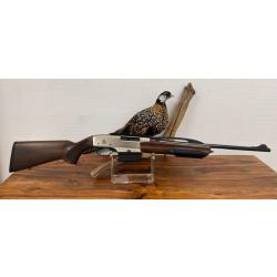 Carabine Verney-Carron Impact LA "Luxor" Cal. 300WM
