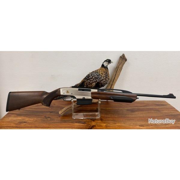 Carabine Verney-Carron Impact LA "Luxor" Cal. 300WM