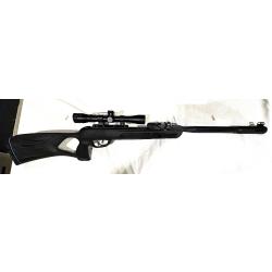 Carabine &agrave; plomb Gamo Roadster IGT 10X Gen 2 - Cal. 4.5