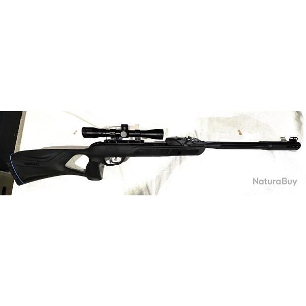 Carabine � plomb Gamo Roadster IGT 10X Gen 2 - Cal. 4.5
