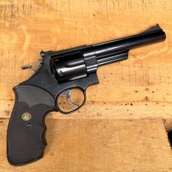 SMITH & WESSON 44 magnum model 29-4