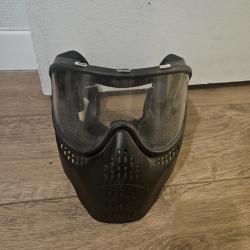 Masque de protection
