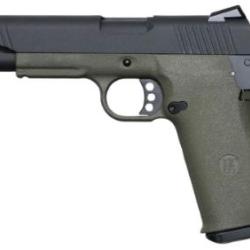 PISTOLET 6MM KP-11 GAZ METAL OD