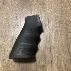Poign&eacute;e mod&egrave;le AR-15 pour pcp
