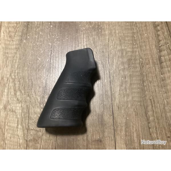 Poign�e mod�le AR-15 pour pcp