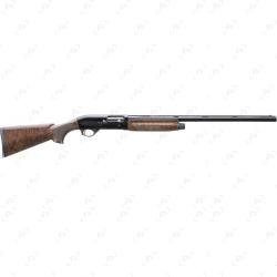 FUSIL SEMI AUTO BENELLI  MONTEFELTRO ULTRALEGER  CAL 12X76 CANON DE 66CM INTERCHOKE