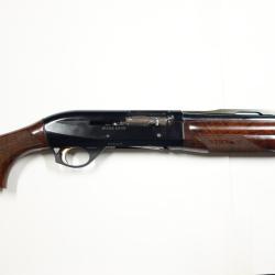 FUSIL SEMI AUTO BENELLI  MONTEFELTRO ULTRALEGER  CAL 12X76 CANON DE 66CM INTERCHOKE
