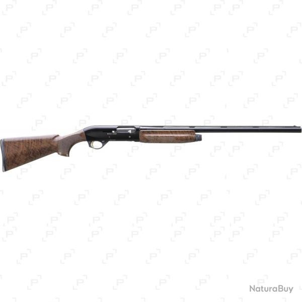 FUSIL SEMI AUTO BENELLI  MONTEFELTRO ULTRALEGER  CAL 12X76 CANON DE 66CM INTERCHOKE