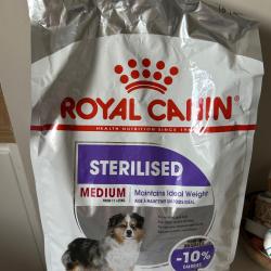 Royal Canin