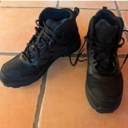 Adidas Chaussures de randonn&eacute;e / d'intervention Terrex Eastrail 3 Mid Climaproof " neuve " taille 45
