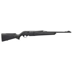 Carabine Semi-auto Winchester SXR 2 Composite - 308 Win / 53 cm