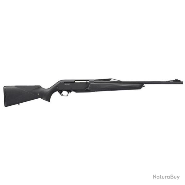 Carabine Semi-auto Winchester SXR 2 Composite - 308 Win / 53 cm