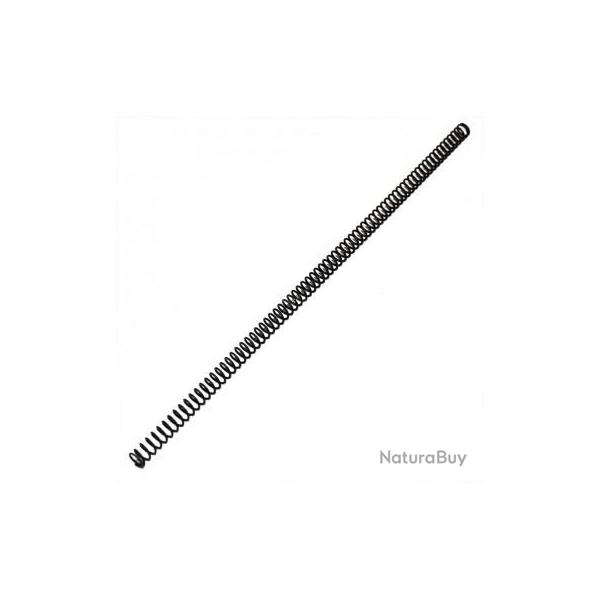 Ressort r�cup�rateur pour culasse bar 4x