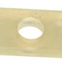 Amosseur de t&ecirc;te de glissiere Bar 1/2/Mk3