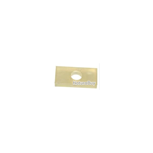 Amosseur de t�te de glissiere Bar 1/2/Mk3