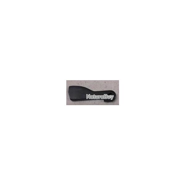 Levier arr�toir de verrou 30 mm Bar 1 et 2
