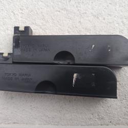 Chargeurs VSR10 Airsoft