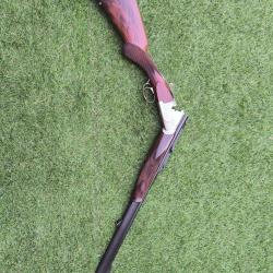 Express demas prestige 9,3x74r &eacute;tat neuf !