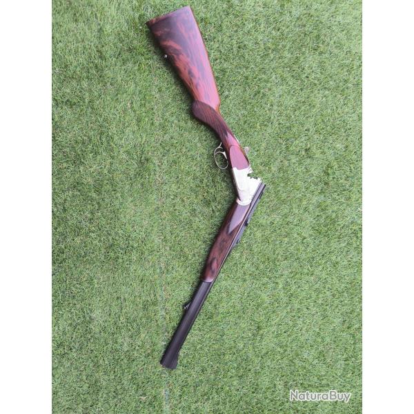 Express demas prestige 9,3x74r �tat neuf !