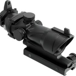Viseur UX NP4