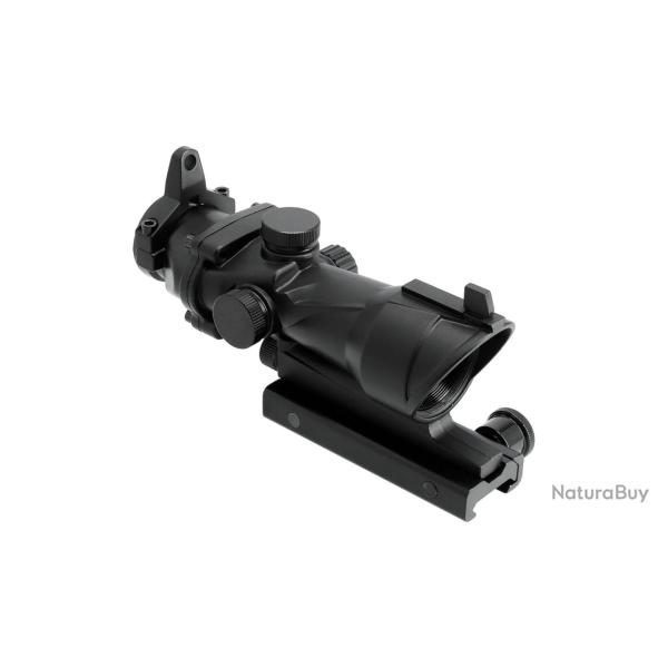 Viseur UX NP4