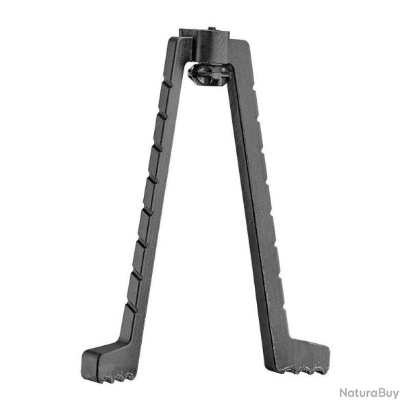 Bipied EK Archery pour Si�ge