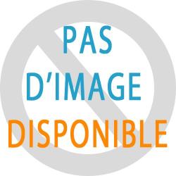 Pi&egrave;ces d&eacute;tach&eacute;es ManKung - Vis 1/4 -20 thread x 1/4 L (pour &eacute;trier MK-XB23)