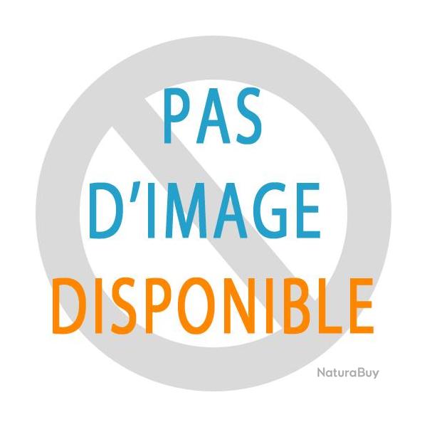 Pi�ces d�tach�es ManKung - Vis 1/4 -20 thread x 1/4 L (pour �trier MK-XB23)